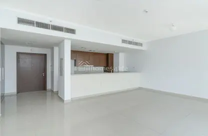 Apartment - 2 Bedrooms - 3 Bathrooms for rent in Mulberry 2 - Park Heights - Dubai Hills Estate - Dubai