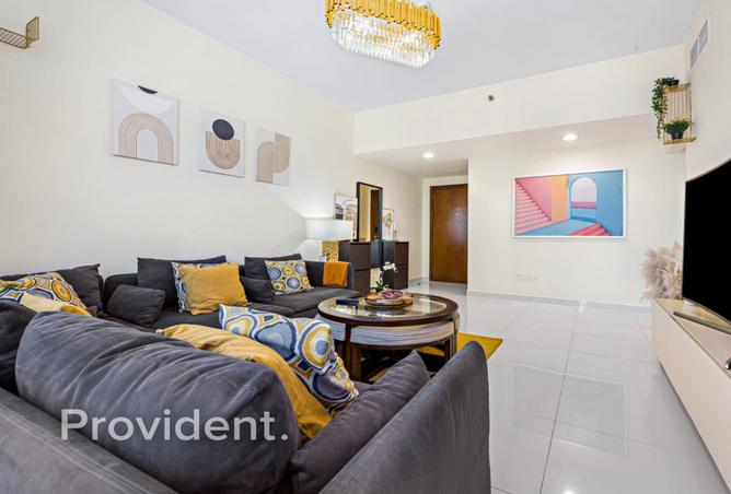 15455980 - Property Image 3