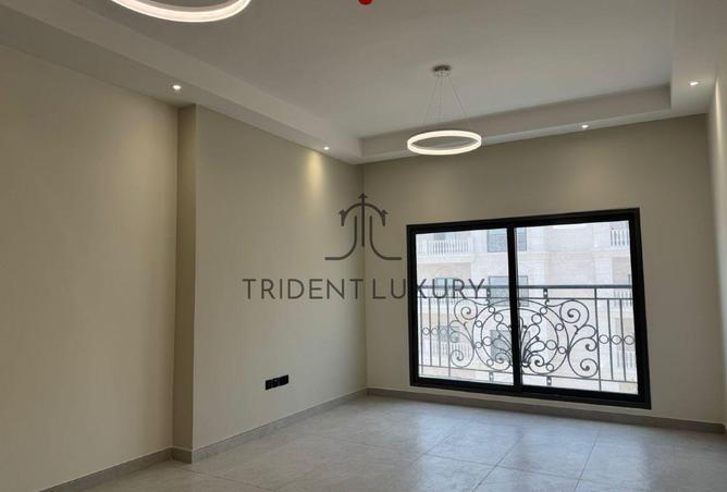 15655888 - صورة العقار 2