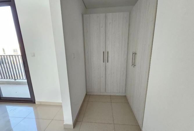 16098026 - Property Image 3