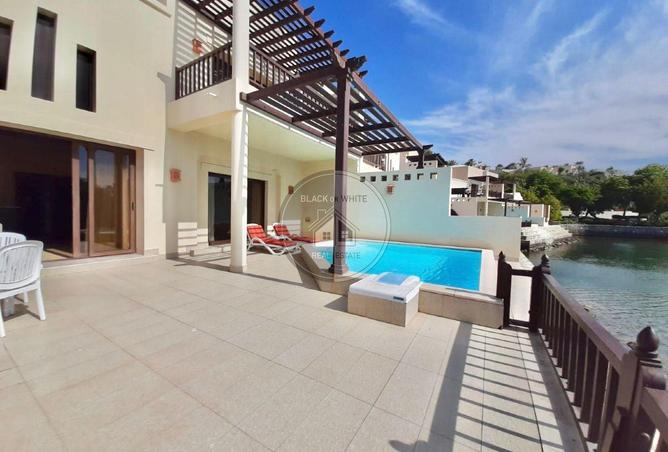 15623594 - صورة العقار 2