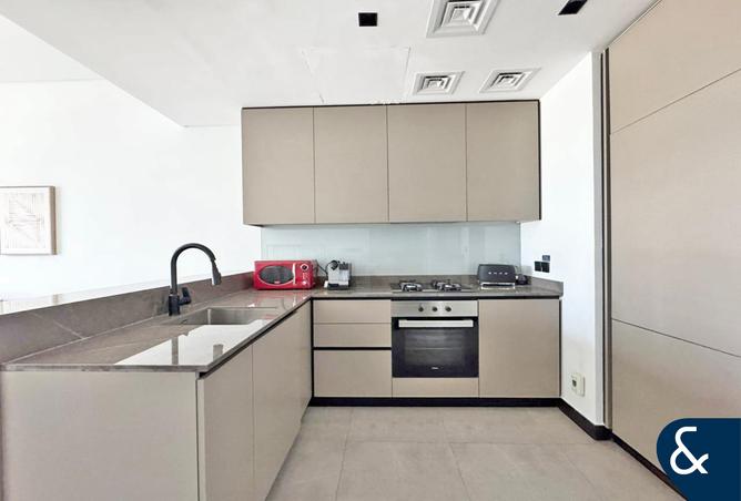 14623197 - Property Image 2