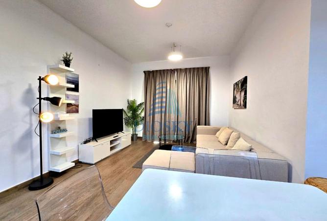 15796708 - Property Main Image