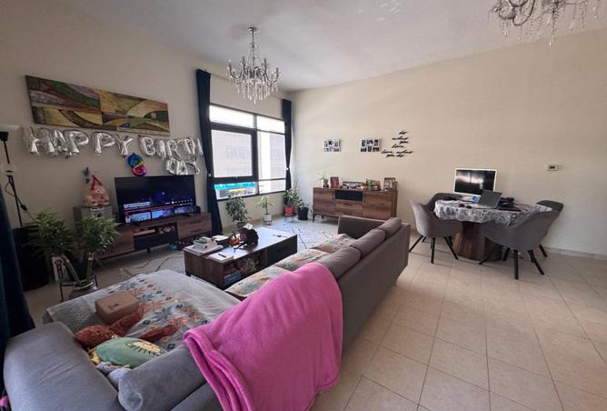 15271117 - الصورة الرئيسية للعقار