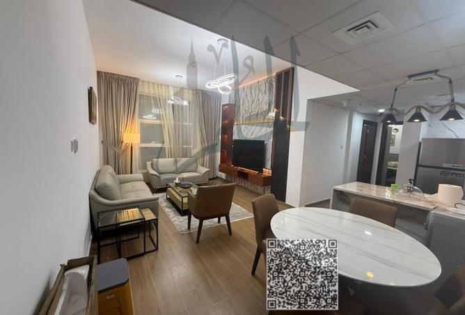 14407225 - Property Image 2