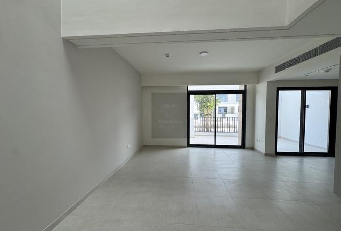 15699558 - صورة العقار 3