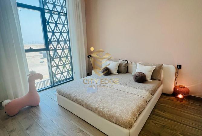 15763041 - Property Image 2