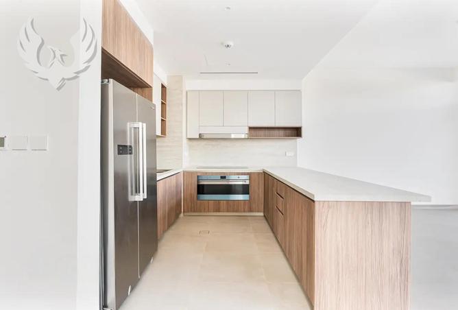 16079757 - Property Image 2