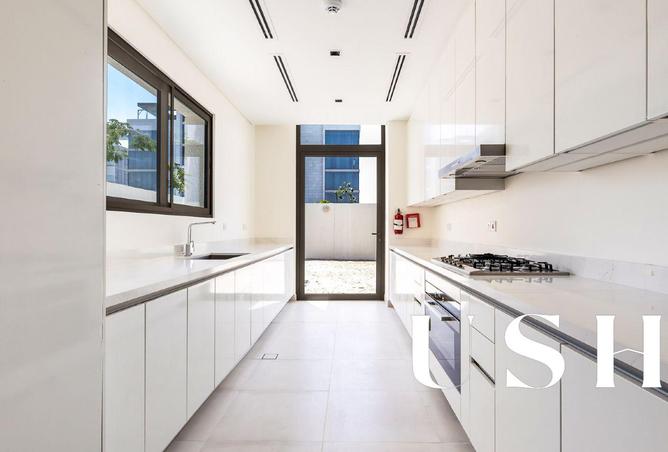 15327194 - Property Image 3