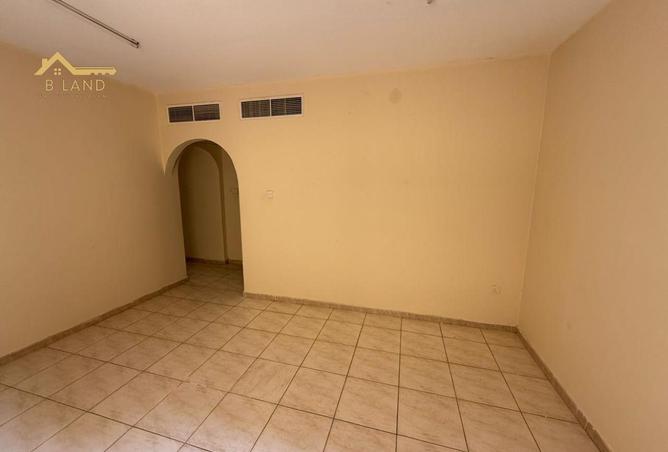 15781869 - Property Image 3