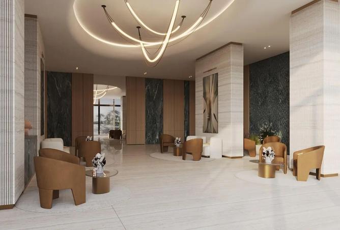 15422986 - Property Image 3