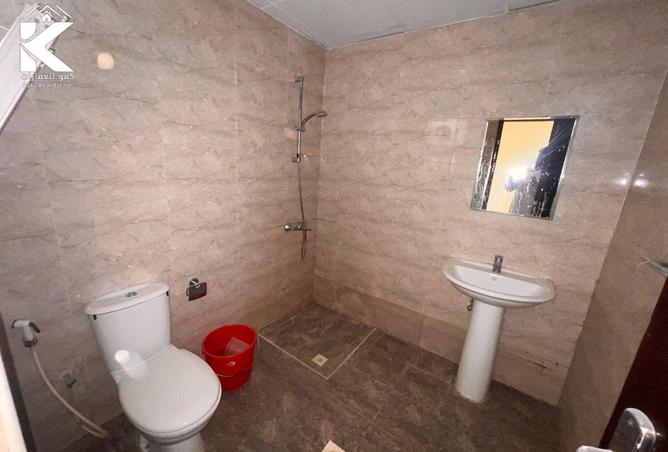 15643260 - Property Image 2