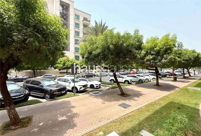 15636222 - الصورة الرئيسية للعقار