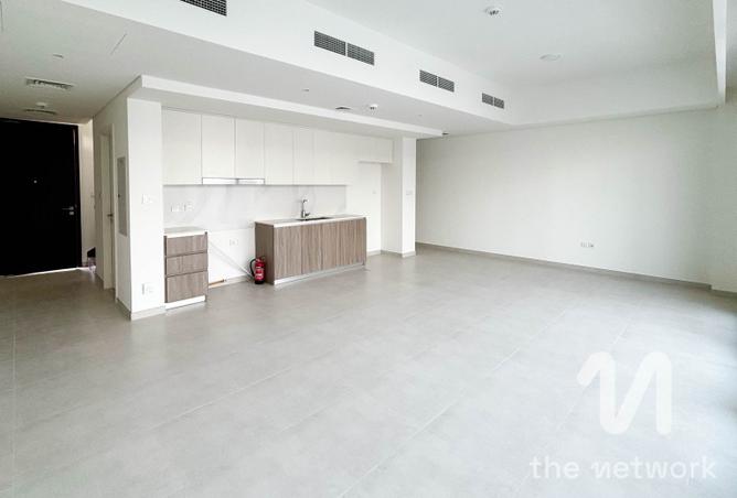 15565228 - صورة العقار 3