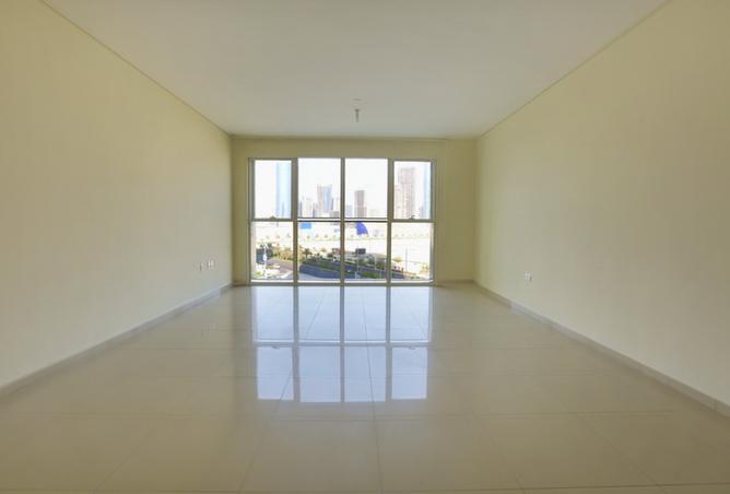 15918086 - Property Image 3