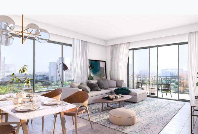 15932122 - صورة العقار 3