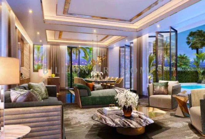 15809518 - صورة العقار 2