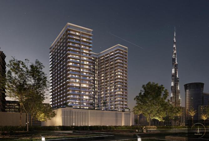 15653721 - الصورة الرئيسية للعقار