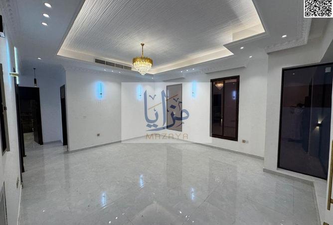 15556095 - صورة العقار 3