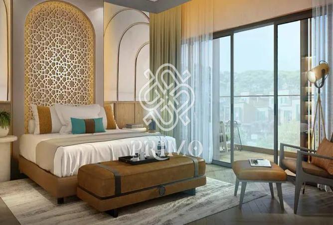 15532863 - Property Image 3