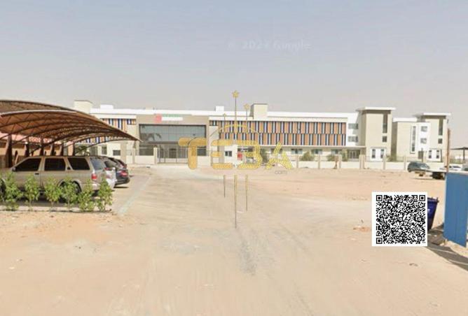 14818523 - صورة العقار 3