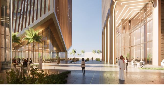 15225799 - Property Main Image