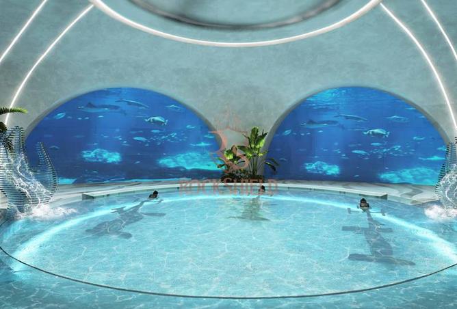 14957026 - صورة العقار 3