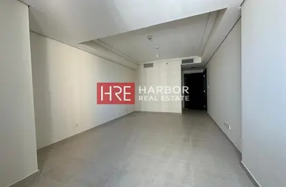 Apartment - 2 Bedrooms - 2 Bathrooms for sale in Goldcrest Views 2 - JLT Cluster J - Jumeirah Lake Towers - Dubai