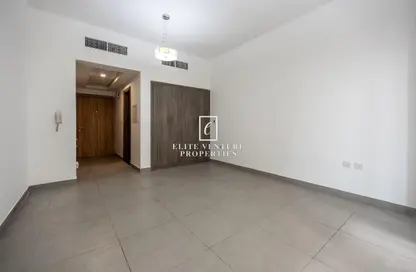 شقة - 1 حمام للايجار في باي أو بي إس ديزاينر ريزيدينس - مدينة دبي للإنتاج (اي ام بي زد) - دبي