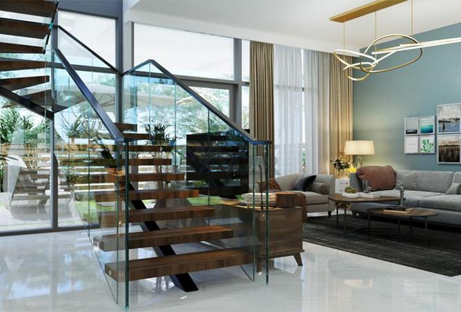 15632248 - صورة العقار 2