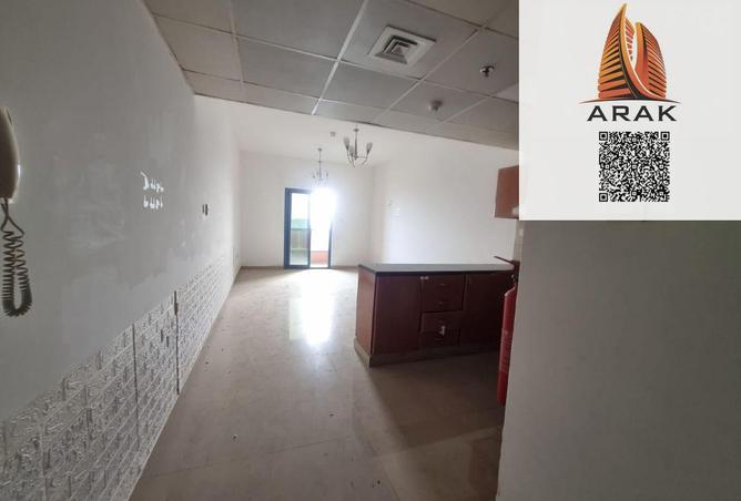 15924770 - Property Main Image