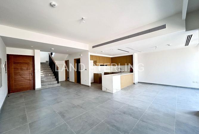 15542291 - Property Image 3