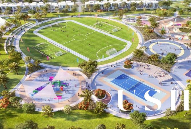 15506681 - صورة العقار 3