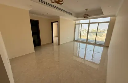 Apartment - 3 Bedrooms - 3 Bathrooms for rent in Al Rawda 2 Villas - Al Rawda 2 - Al Rawda - Ajman Apartment - 3 Bedrooms - 3 Bathrooms for rent in Al Rawda 2 Villas - Al Rawda 2 - Al Rawda - Ajman