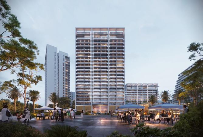 15515707 - صورة العقار 2