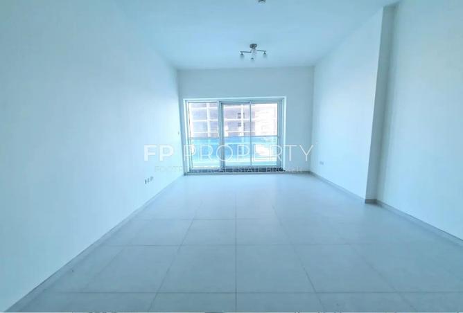 15821715 - صورة العقار 3