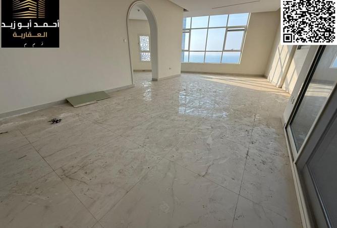 15609739 - صورة العقار 2