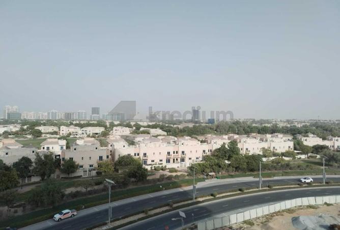 15802327 - الصورة الرئيسية للعقار