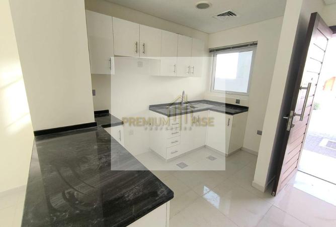 15170264 - Property Main Image