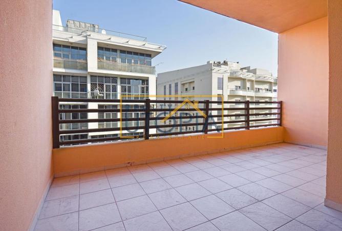 15480979 - صورة العقار 3