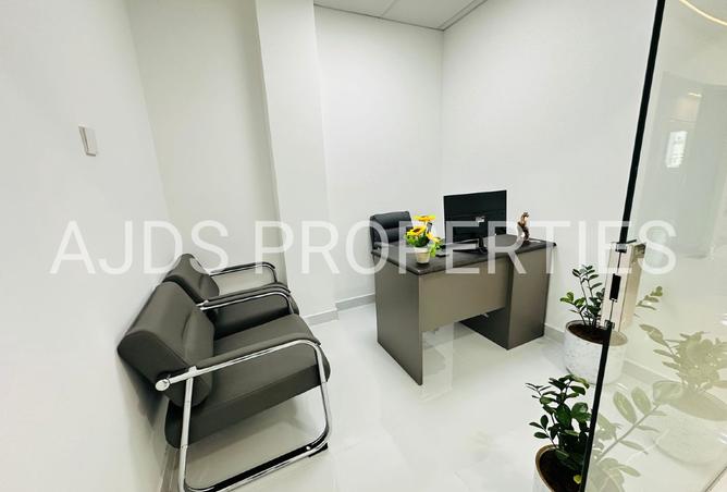 15889644 - Property Main Image
