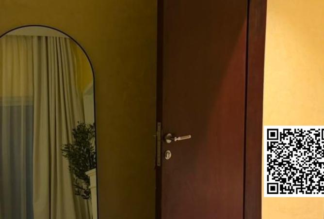 15996393 - Property Image 2