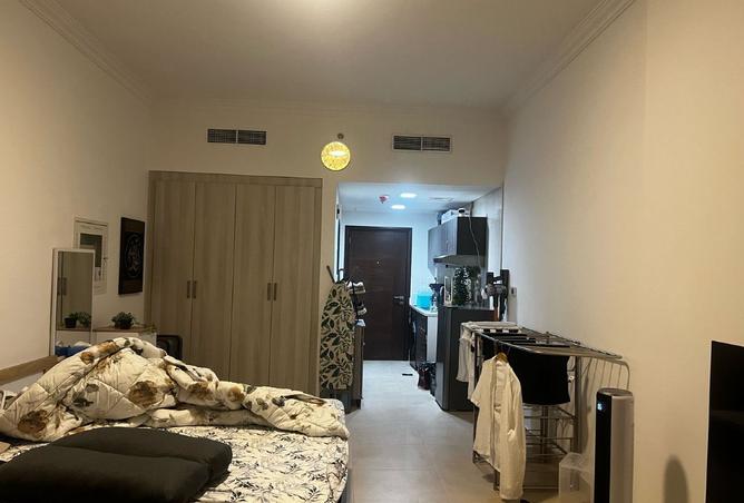 15834062 - صورة العقار 3