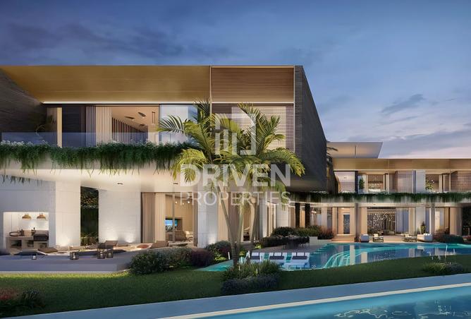 15802744 - Property Image 3