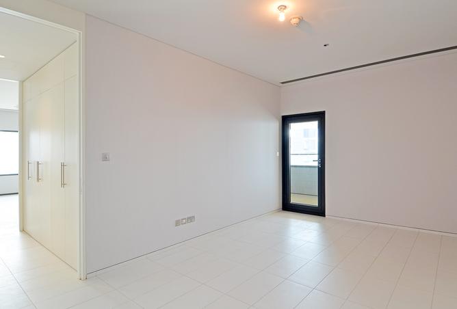 13872668 - Property Image 2