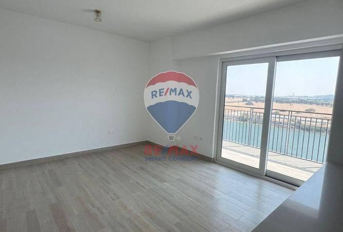 16059460 - Property Main Image
