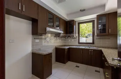 فيلا - 3 غرف نوم - 3 حمامات للبيع في ميرا 1 - ميرا - ريم - دبي