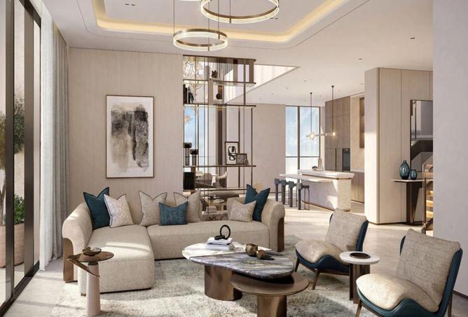 16049747 - صورة العقار 3