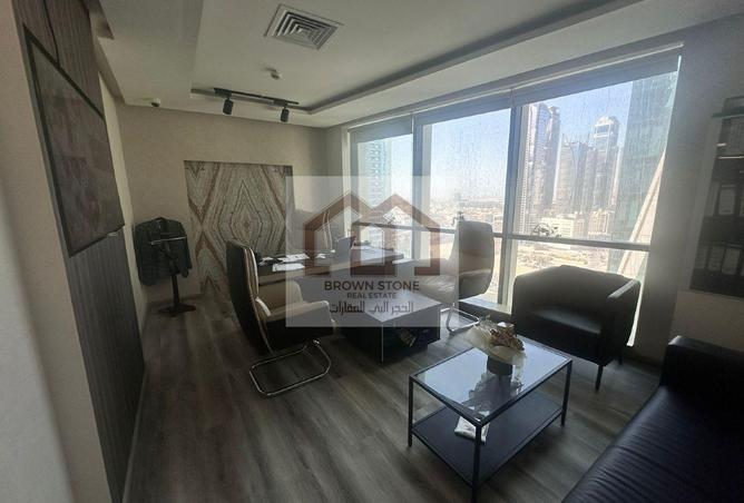 15374269 - Property Image 3