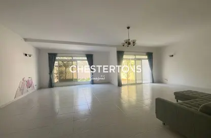 Compound - 3 Bedrooms - 3 Bathrooms for rent in Umm Suqeim 3 Villas - Umm Suqeim 3 - Umm Suqeim - Dubai Compound - 3 Bedrooms - 3 Bathrooms for rent in Umm Suqeim 3 Villas - Umm Suqeim 3 - Umm Suqeim - Dubai